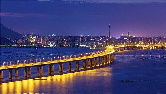 【行業動態】全國多重利好政策加持，文旅產業大有可為